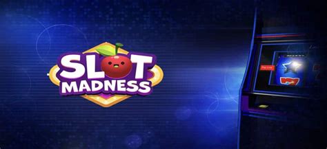 betfair lotto madness|Lotto Madness Slot Machine .